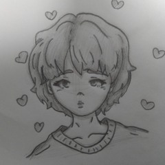 Humaniods \(゜o゜)/