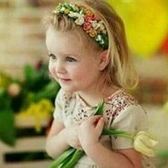 aya assad