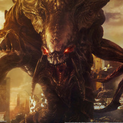 drg