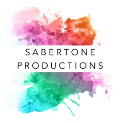 Sabertone