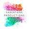 Sabertone