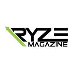 RYZE Magazine
