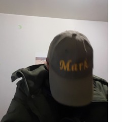Mark