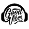 Good Vibes Sessions