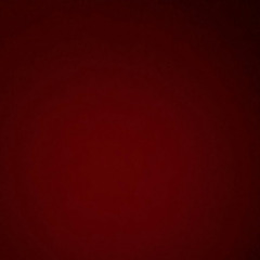 I Am A Rider (8D AUDIO)