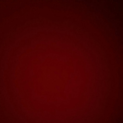 I Am A Rider (8D AUDIO)