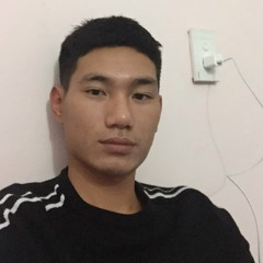 Nho Mạnh