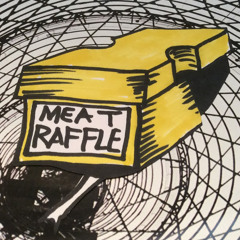 meatraffle 1917