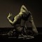 Tekali Project - Kaliia Dancer