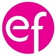 Esmée Fairbairn Foundation