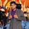 Preetish Preetishmuddu
