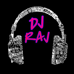 Dj Raj
