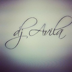 Dj Avila