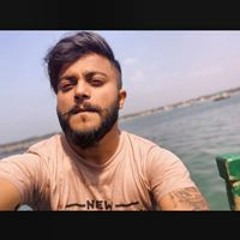 nitszz3