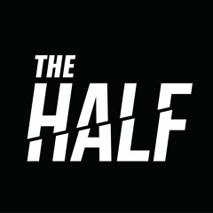The Half