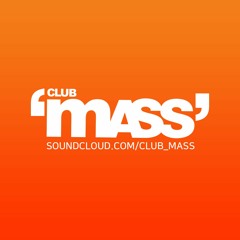 Club Mass