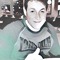 Mark Mcaulay