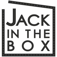 Jack in the Box