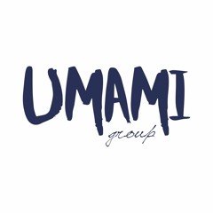 Umami Group