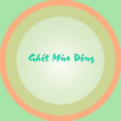 Ghét Mùa Đông