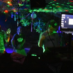 The Upload