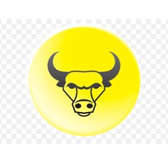 Paradise (Trap instrumental 109 bpm)