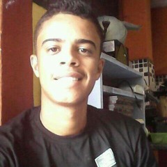 Wagner Tio
