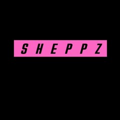 SHEPPZ