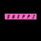 SHEPPZ