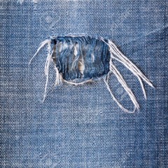 ♡FΛDΣD DΣПIM♡