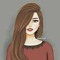Nour Essam
