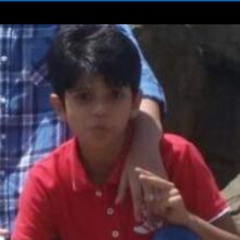 Ahmed Emad