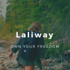 Laliway