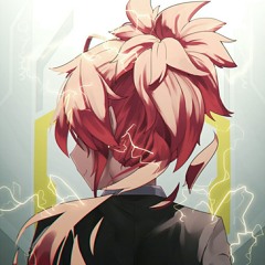 Kamina