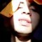 J Gold