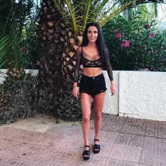 ShaunaONeill_x