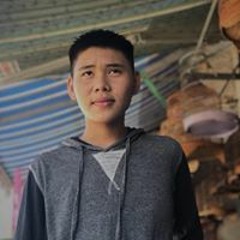 Phan Toàn