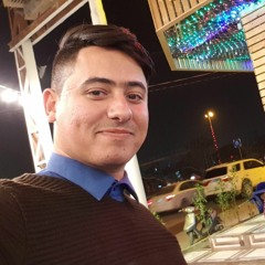 مااظن يجيبه البخت.mp3