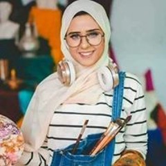Ayaa refay 😍