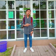 Rizkyy