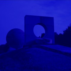 GHTR