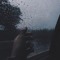 coolwaveprod