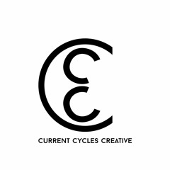 Current Cycles Creative