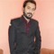 Muhammad Shariq Siddiqui