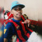 jeeeh rodrigues