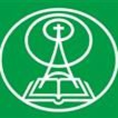 Llamada de Medianoche