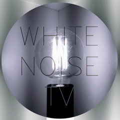 WHITE NOISE TV