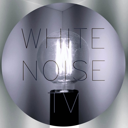 WHITE NOISE TV’s avatar