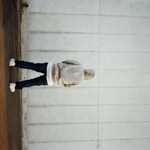 Get busy - origin _ Roots