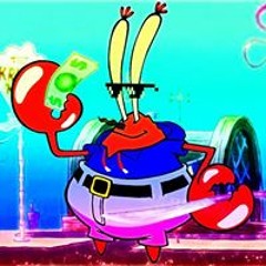 krab